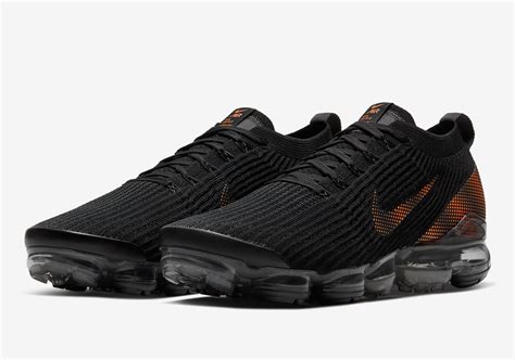 nike air vapormax fliknit 3 preis|nike vapormax flyknit 3 release.